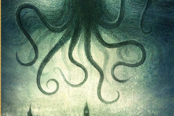 Kraken маркетплейс kr2web in