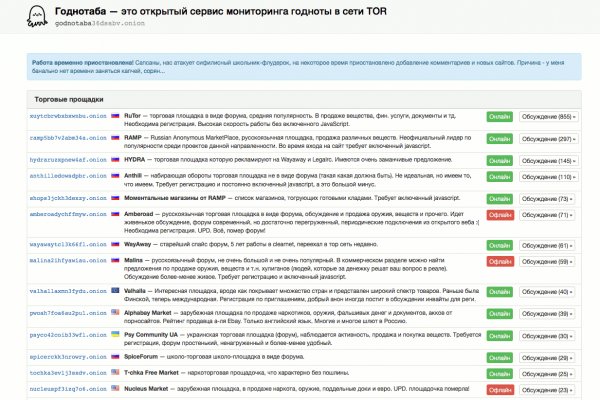 Кракен сайт kr2web in