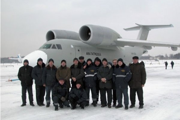 Оригинальная ссылка на кракен