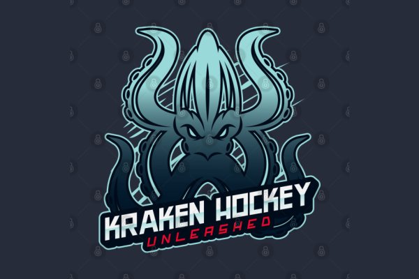 Ссылка на кракен тор kraken014 com