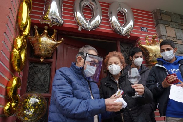 Кракен маркетплейс зайти